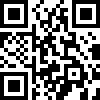 https://isna.ir/x4GCZx