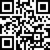 https://isna.ir/xdX6zD