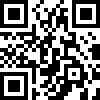https://isna.ir/xdKsxz