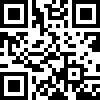https://isna.ir/xd3gsX