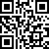 https://isna.ir/xdWxBg