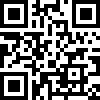 https://isna.ir/xdQKdX