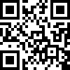https://isna.ir/x9SVgh