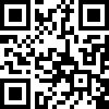 https://isna.ir/xdNK3P