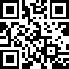 https://isna.ir/xdX7bg