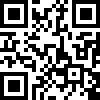 https://isna.ir/xdDwQJ