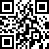 https://isna.ir/x7K3BG
