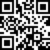https://isna.ir/xdVVr8