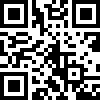 https://isna.ir/xcXzdb