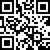 https://isna.ir/xdTTKQ