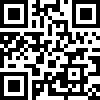 https://isna.ir/xdVJZ9
