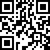 https://isna.ir/xfqnS