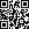 https://isna.ir/xdKxjc