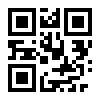 isna.ir/xdQz2h