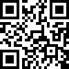 https://isna.ir/xdPHPd