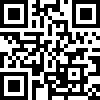 https://isna.ir/xdW5s8