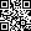 https://isna.ir/xd3n7B