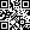 https://isna.ir/xd4Kgb