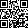 https://isna.ir/xcZs7n