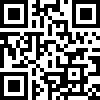 https://isna.ir/xd4Tcd