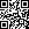 https://isna.ir/xdSHSS