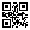 isna.ir/xdR2CR