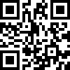 https://isna.ir/xdV6gJ