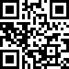 https://isna.ir/xdNCqf