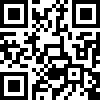 https://isna.ir/xdQGj3