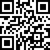 https://isna.ir/xcYZZD