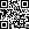 https://isna.ir/x673hy