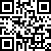 https://isna.ir/xdVrjP