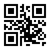 isna.ir/xdTTZ6