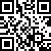 https://isna.ir/xdSJrb