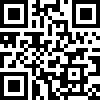 https://isna.ir/xdVZ8N