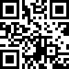 https://isna.ir/xdJXx2