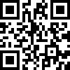 https://isna.ir/xdKmRt