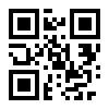 isna.ir/x9rPQf