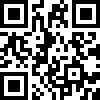 https://isna.ir/xdX2sw