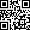 https://isna.ir/xdK8Hx