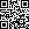 https://isna.ir/xd4MxN