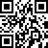 https://isna.ir/xdHqHH