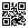 isna.ir/xdVrFB