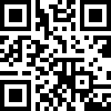 https://isna.ir/xdVPkn