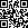 https://isna.ir/xdQJzd