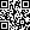 https://isna.ir/xdX3sx