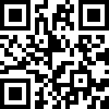 https://isna.ir/xdDQZ6