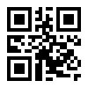 isna.ir/xdWCwy
