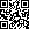 https://isna.ir/xd4DhB