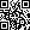https://isna.ir/x7CPvv